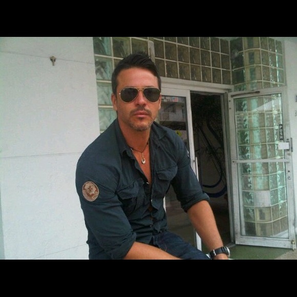 Meet your Posher, Rammel - Picture 1 of 1